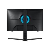 Product 4 image