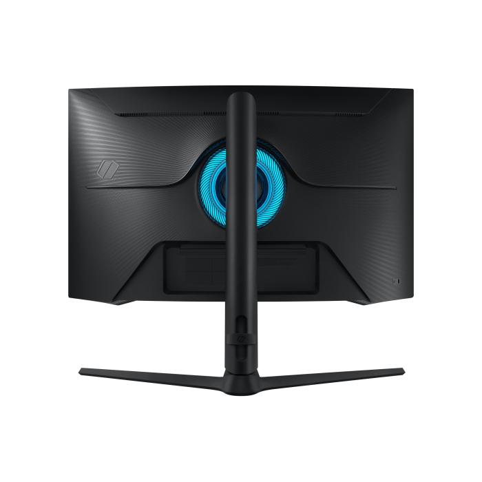 Product 4 image