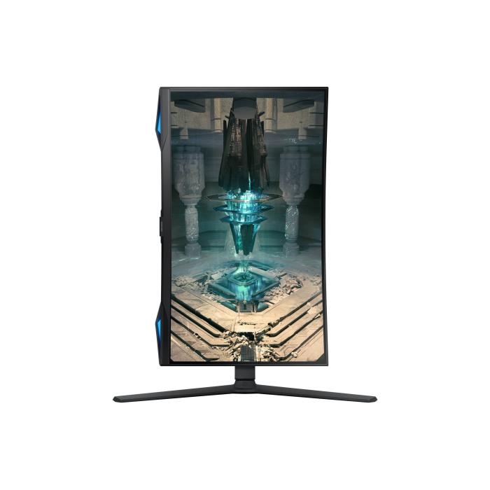 Product 18 image
