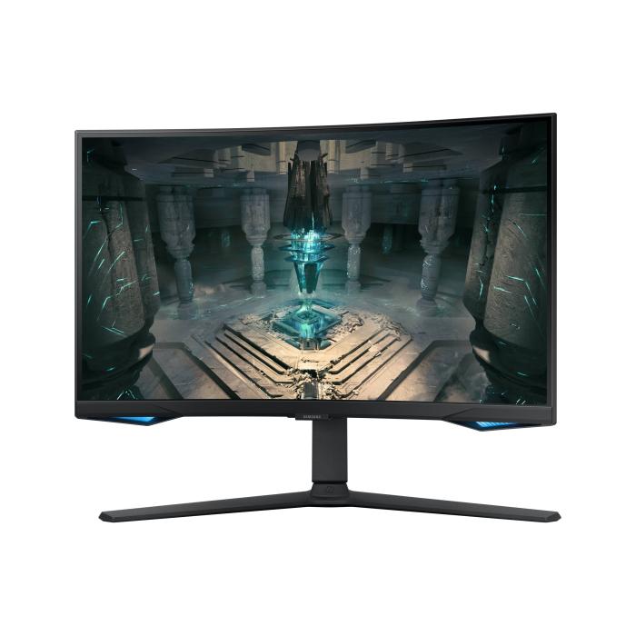 Product 16 image
