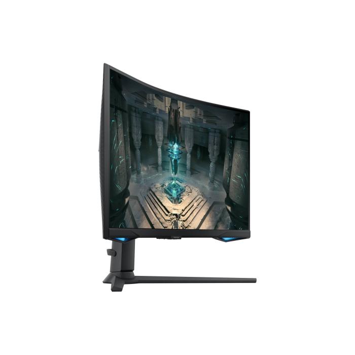 Product 9 image