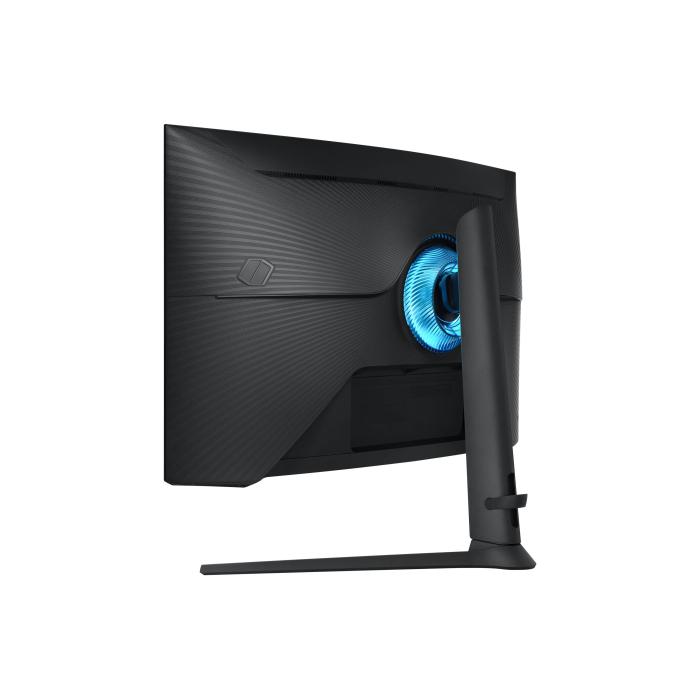 Product 11 image