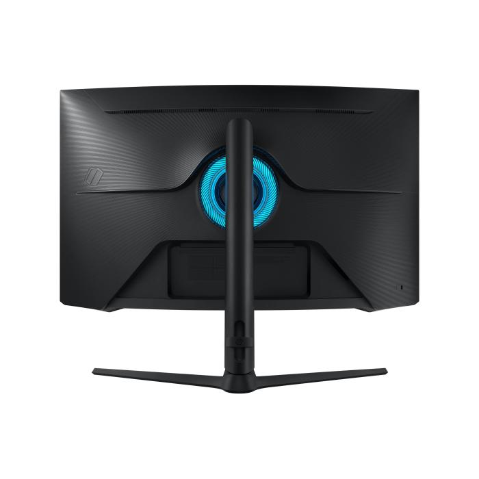 Product 4 image