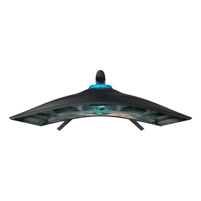 Product 19 image
