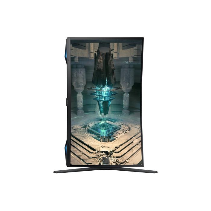 Product 18 image