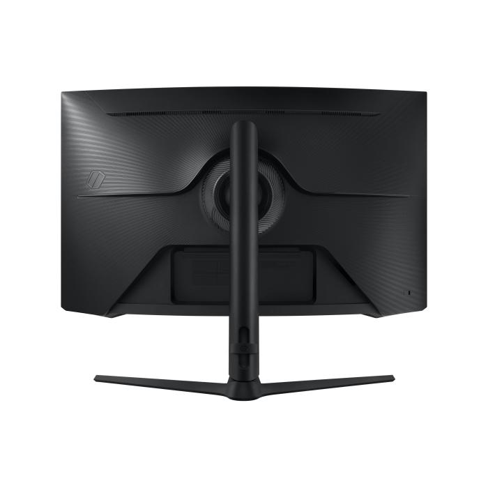 Product 5 image