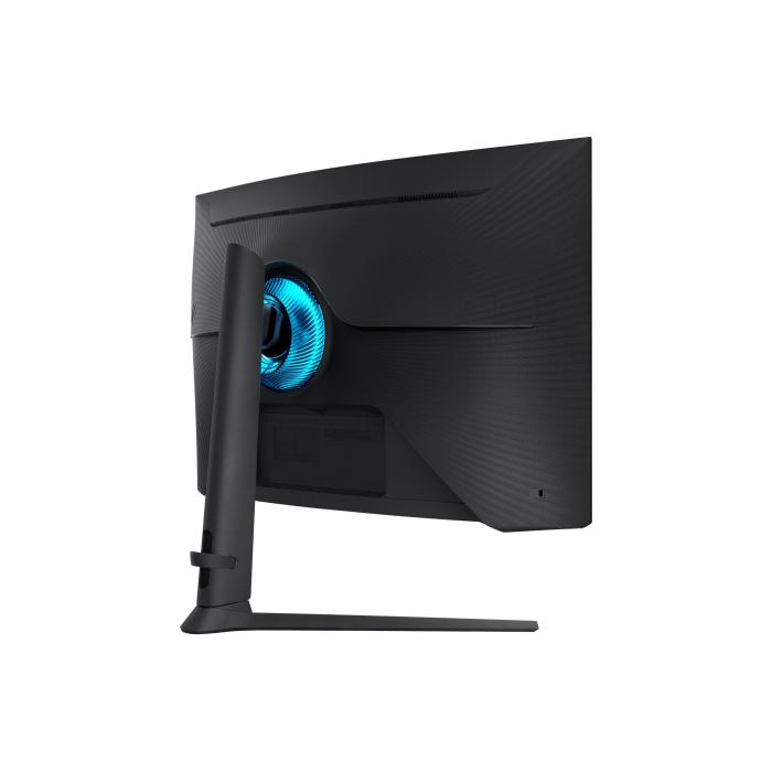 Product 10 image