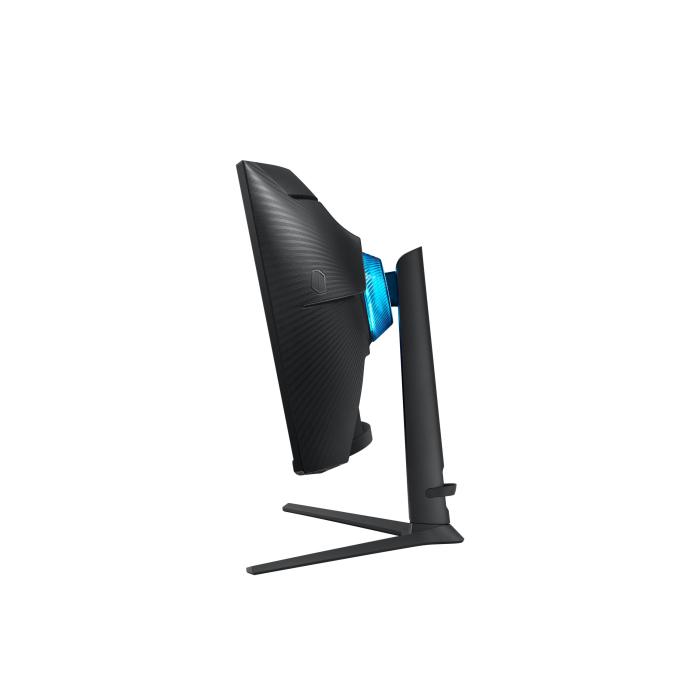 Product 15 image
