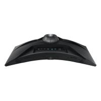 Product 22 image