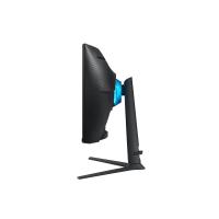 Product 12 image