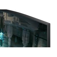 Product 21 image