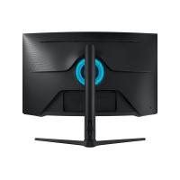 Product 4 image