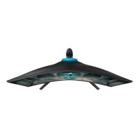 Product 19 image
