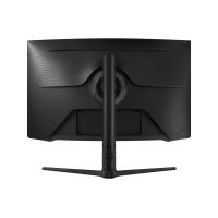 Product 5 image