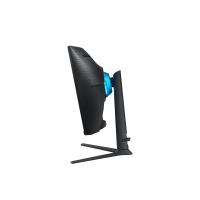 Product 15 image