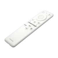 Product 25 image