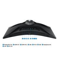 Product 23 image