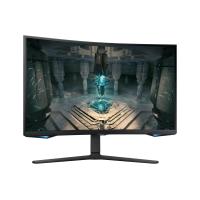 Product 17 image