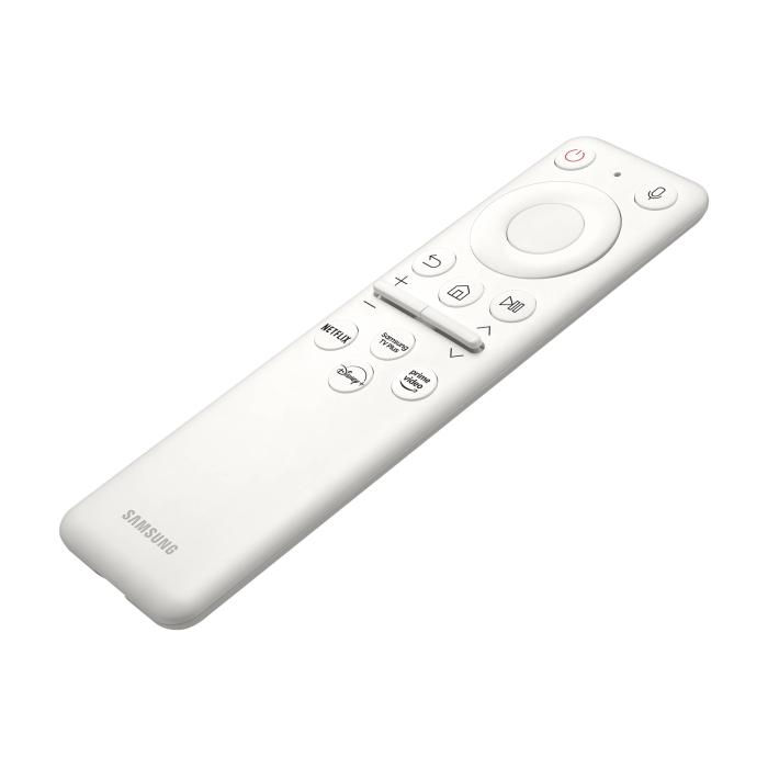 Product 25 image