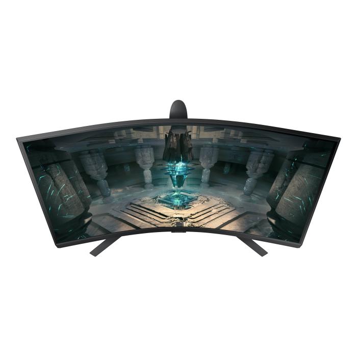 Product 20 image