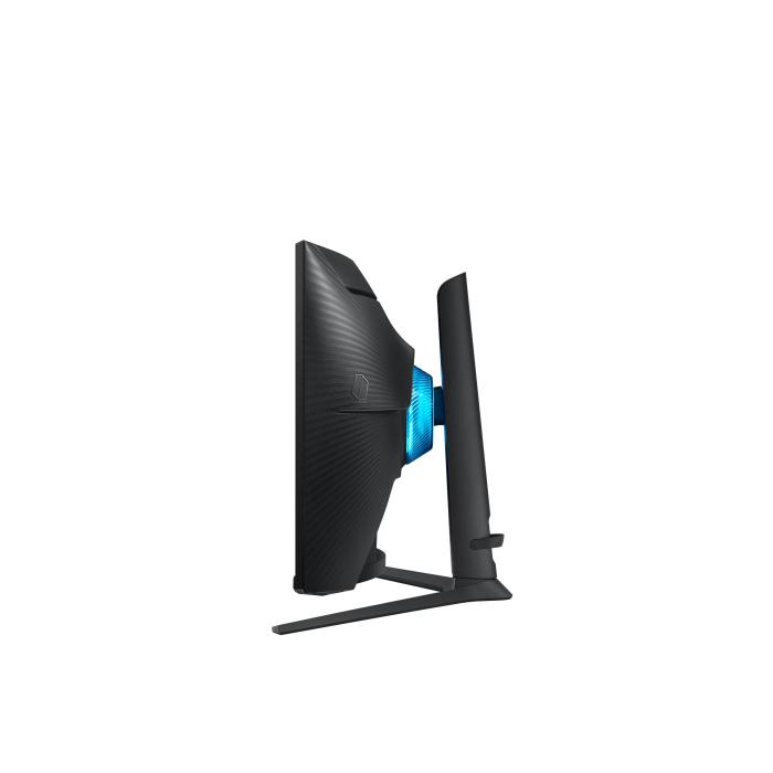 Product 13 image