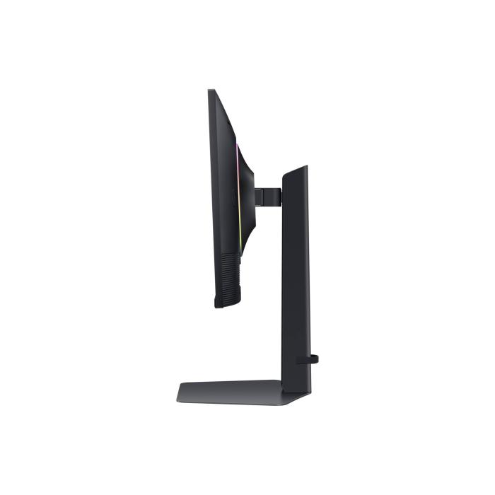 Product 10 image