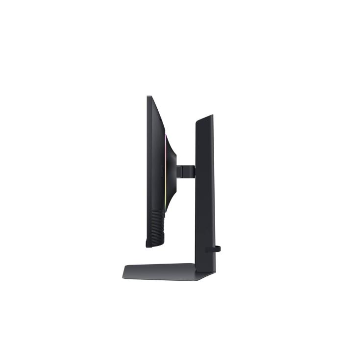 Product 24 image