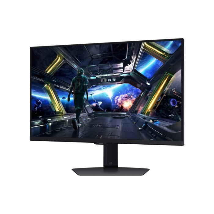 Product 11 image