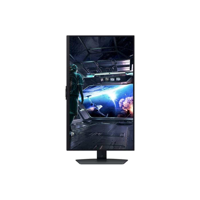 Product 13 image