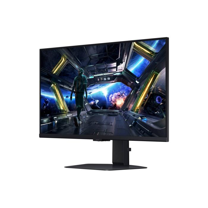 Product 19 image