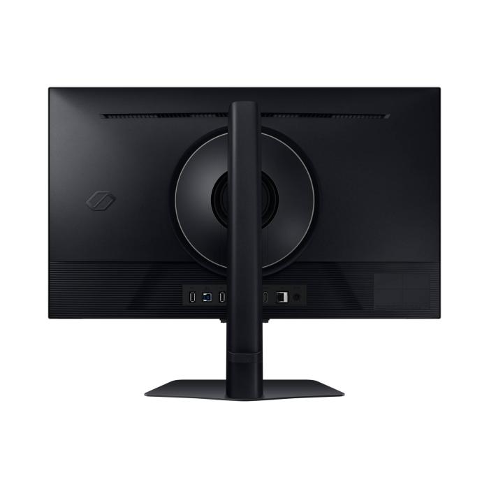 Product 2 image