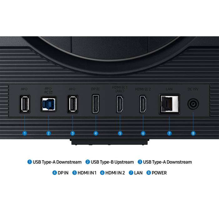 Product 32 image