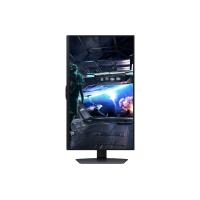 Product 29 image