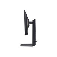 Product 10 image