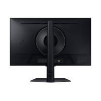 Product 18 image