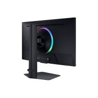 Product 6 image