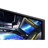 Product 15 image