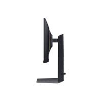 Product 7 image