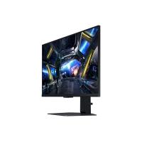 Product 21 image