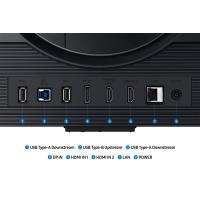 Product 32 image