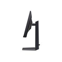 Product 9 image