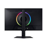 Product 20 image