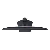 Product 30 image
