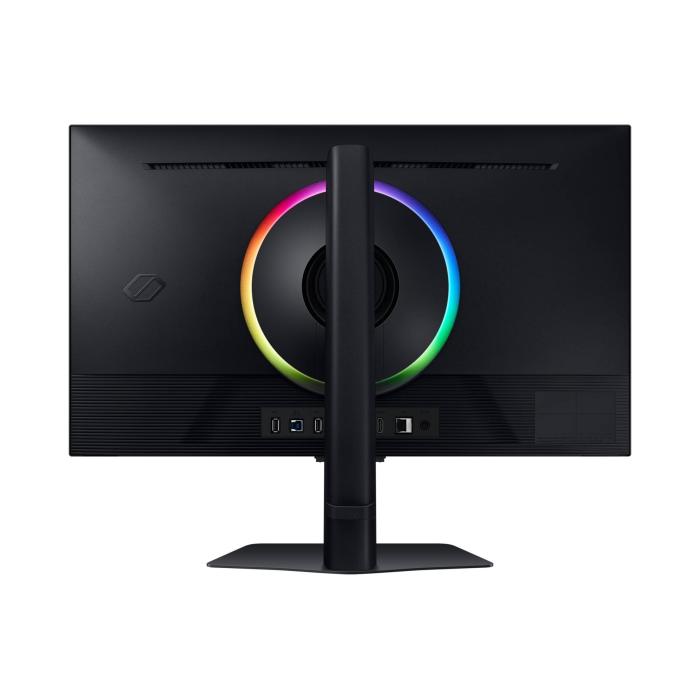 Product 20 image
