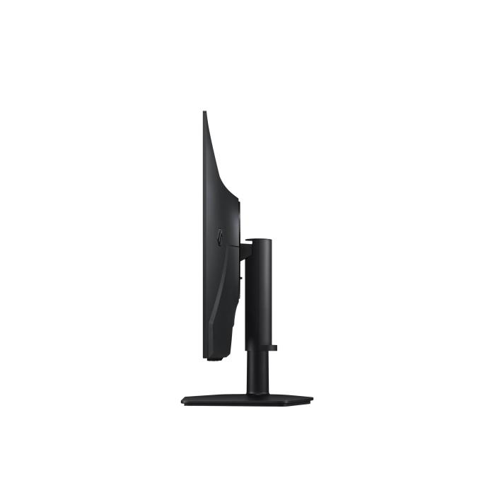 Samsung G73SH computer monitor 81.3 cm (32'') 3840 x 2160 pixels 4K Ultra HD OLED Black — image 25 of 34