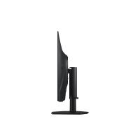Samsung G73SH computer monitor 81.3 cm (32'') 3840 x 2160 pixels 4K Ultra HD OLED Black, view image 8 of 34