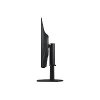 Samsung G73SH computer monitor 81.3 cm (32'') 3840 x 2160 pixels 4K Ultra HD OLED Black, view image 24 of 34
