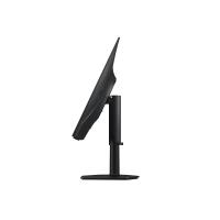 Samsung G73SH computer monitor 81.3 cm (32'') 3840 x 2160 pixels 4K Ultra HD OLED Black, view image 10 of 34