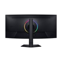 Product 5 image