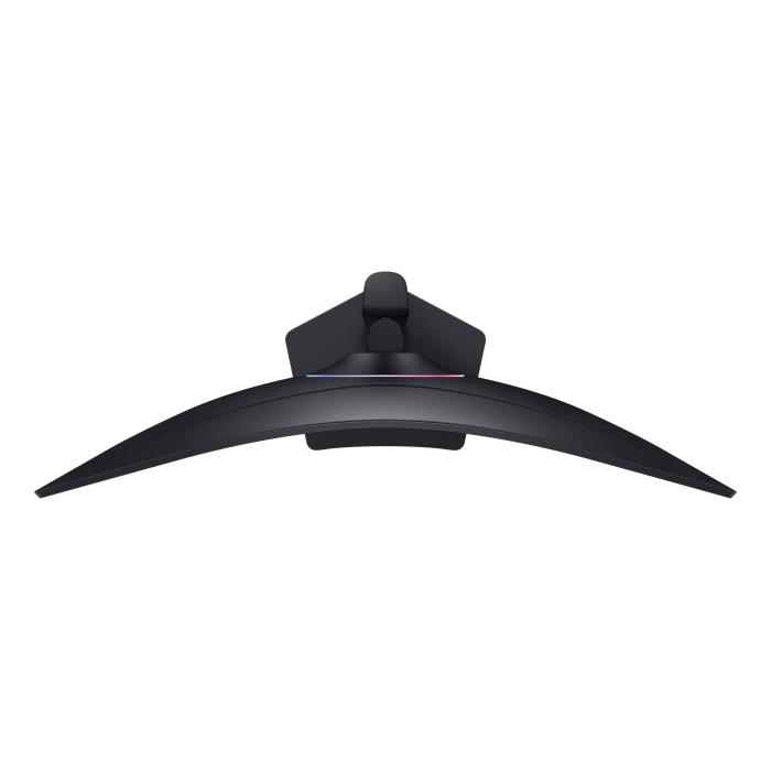 Product 14 image